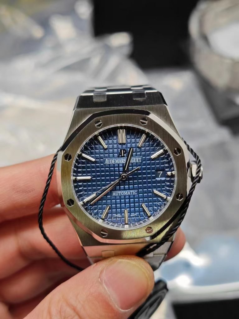 b081bd201f9a4b2ca3f25c7a3306215f Super Clone Watch,Clean Factory Watch