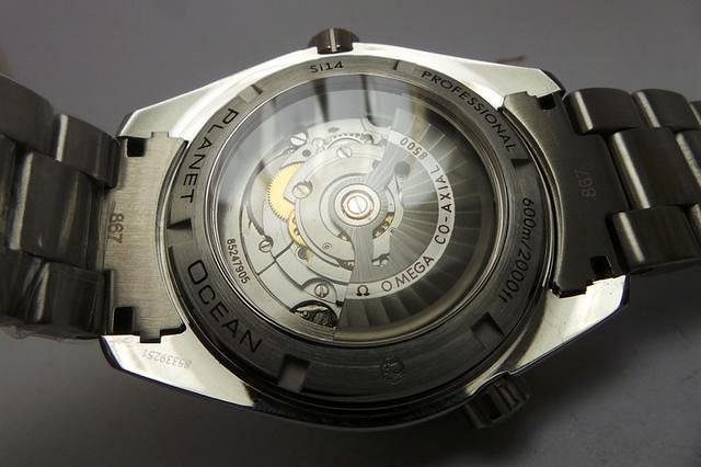 b0c627e0e0b5469bba1fbaa3beaa3034 Super Clone Watch,Clean Factory Watch