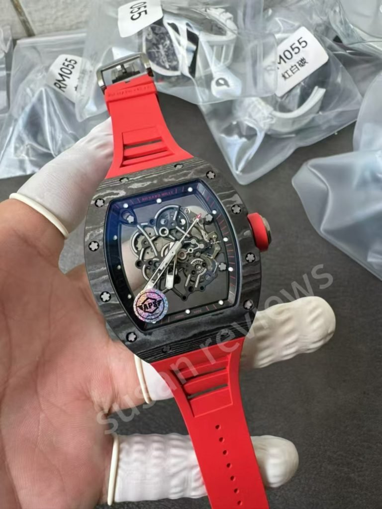 b0eee31dd3834e23b74ee63c31ea62ac Super Clone Watch,Clean Factory Watch