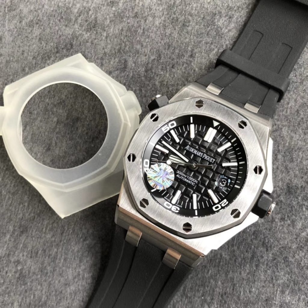 Top Ten Best Selling Sports Style Watches in 2019 – Susan Reviews on Replica Watches 37 b11219ea613c408b868bfee042189981 Super Clone Watch,Clean Factory Watch