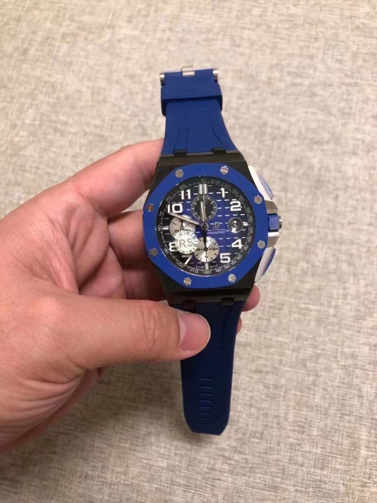 b11792a33e9341d5ba3fd28401a8fa23 Super Clone Watch,Clean Factory Watch