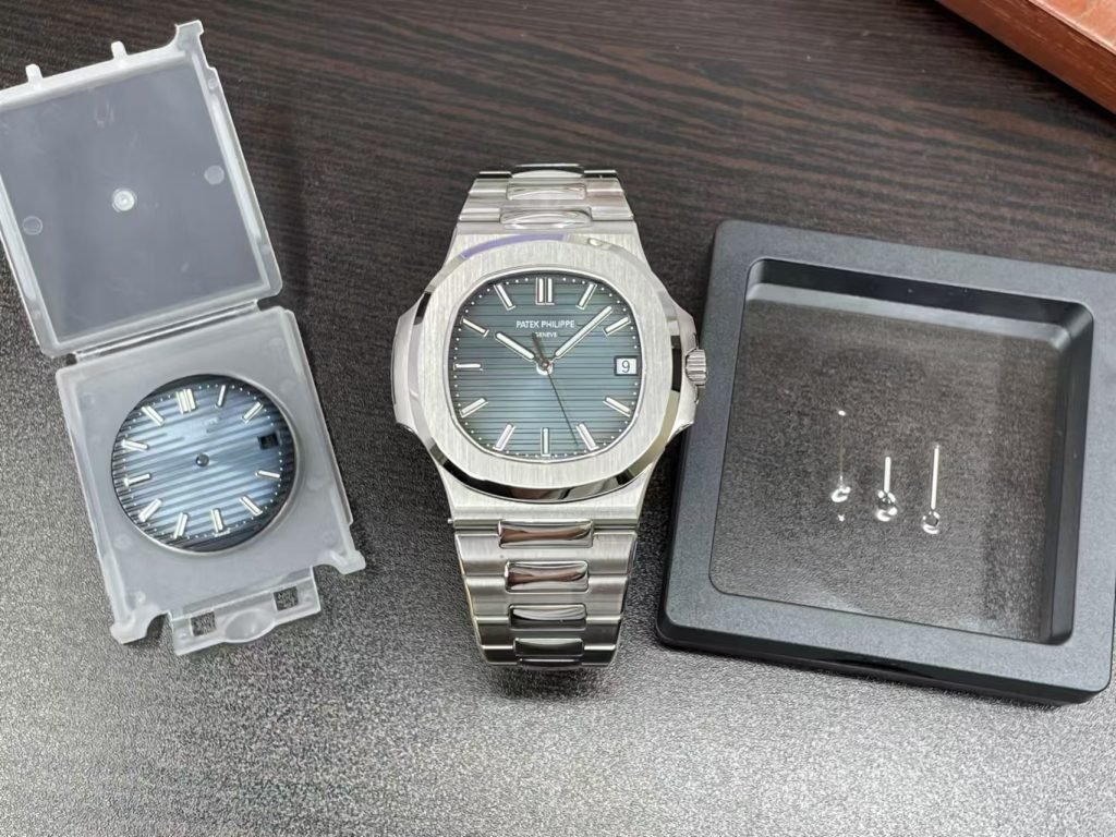 b11e5f4d90fe474d95c5d03ebd4334f2 Super Clone Watch,Clean Factory Watch