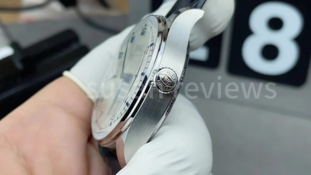 b1263471f7de43ada95429414c26e3a4 Super Clone Watch,Clean Factory Watch