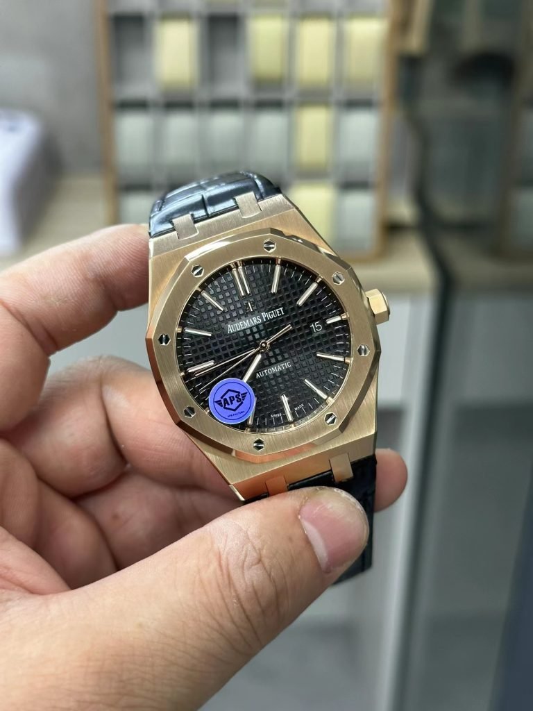 b127f60f89d84597913e083001157206 Super Clone Watch,Clean Factory Watch