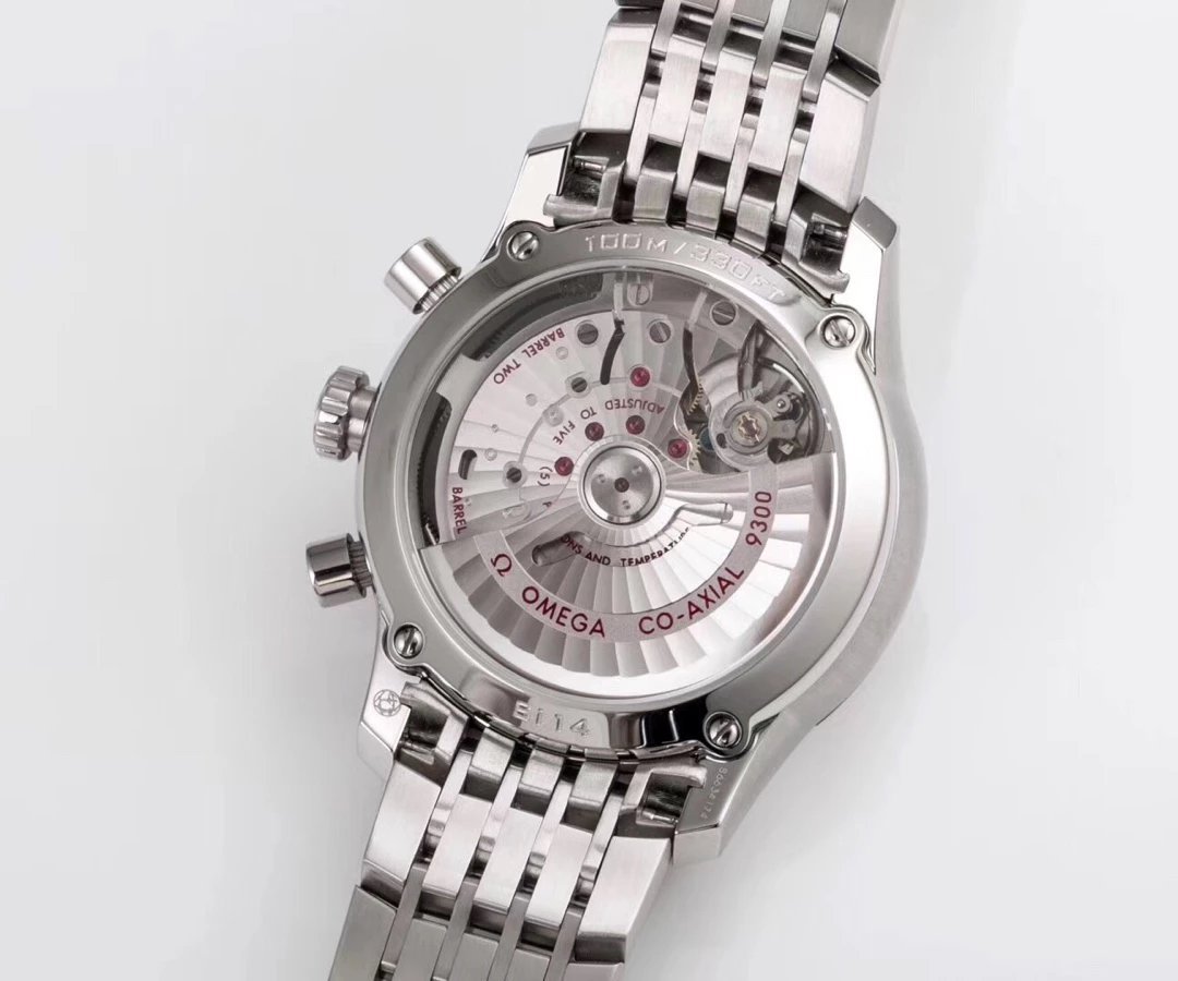 b138abca3ce542dc8aa6c42bd871062d Super Clone Watch,Clean Factory Watch