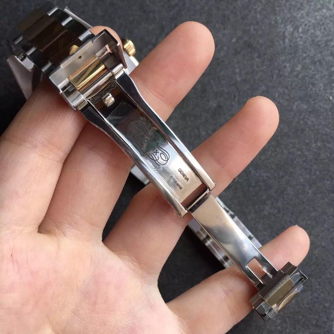 b13d53a3e5594ed392acf4f83b203cf9 Super Clone Watch,Clean Factory Watch