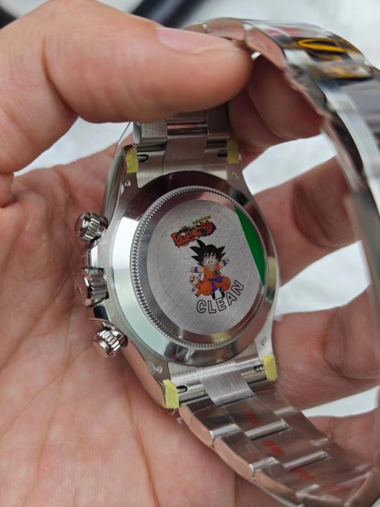 Clean Factory New Blue Daytona – Susan Reviews on Replica Watches 8 b141fbcdc74d42138276b987ffbf6f3d Super Clone Watch,Clean Factory Watch