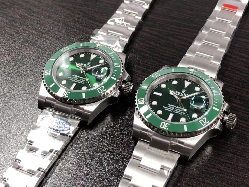 b15029dd82044e88b9d73b00809feac0 Super Clone Watch,Clean Factory Watch