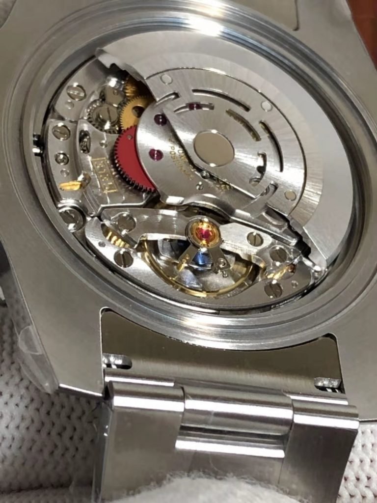 How about VSF Submariner 116610LV? – Susan Reviews on Replica Watches 14 b1596da55ff24958bcaa5686b73c00ba Super Clone Watch,Clean Factory Watch