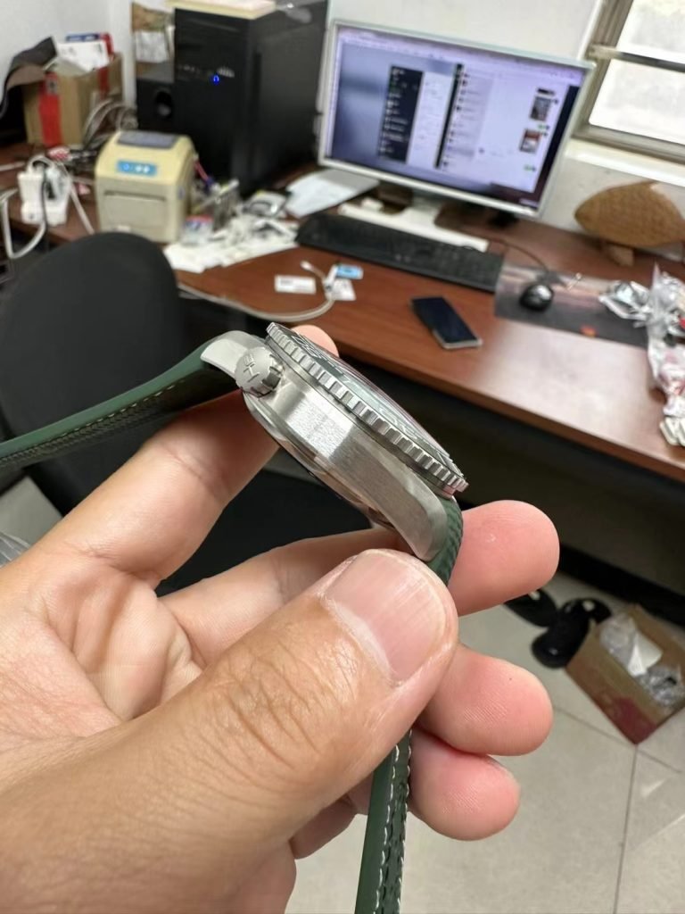 b190e161d003456fa98ad55f3143f651 Super Clone Watch,Clean Factory Watch