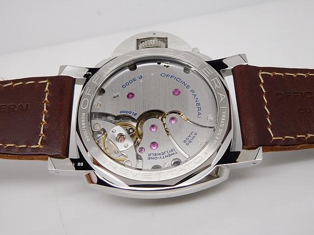 Replica Panerai Luminor 1950 3 Days Acciaio PAM 663 – A Tribute to Frogmen Diving Watch – Susan Reviews on Replica Watches 6 b1d85432945345a987d6a3c1223b9401 Super Clone Watch,Clean Factory Watch