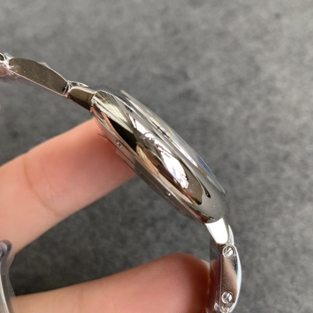 b1f57560906a454f92ec5ccd6b92361f Super Clone Watch,Clean Factory Watch