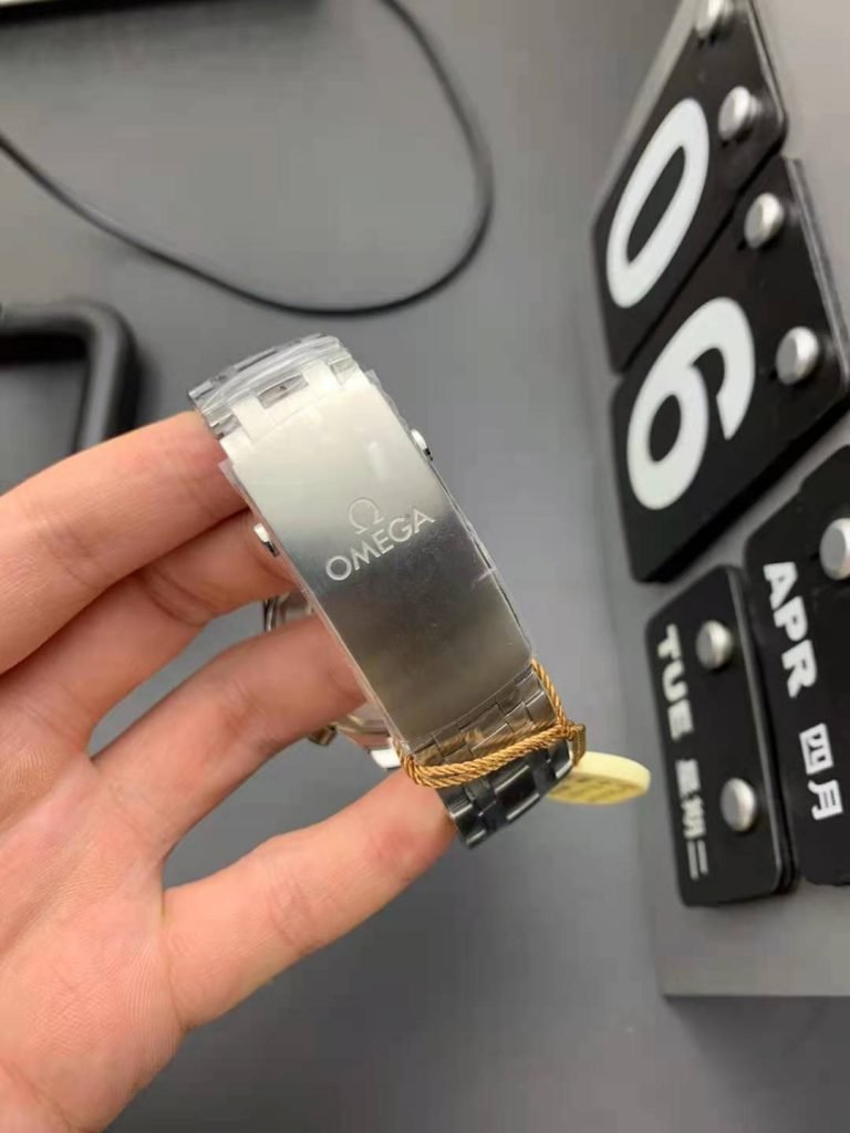 b20a3b6de49d45f3b207c6909ce359fd Super Clone Watch,Clean Factory Watch