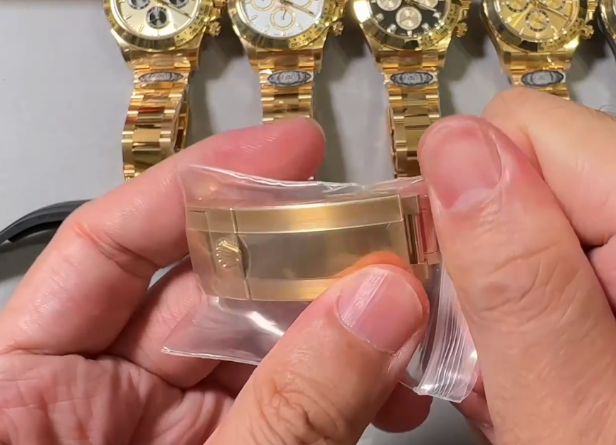 Who is the leader in the market of super clone Rolex Daytona? – Susan Reviews on Replica Watches 21 b22bef376f9b461aa63078a59fb28a08 Super Clone Watch,Clean Factory Watch