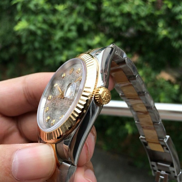 b233b613da524b17bb358a958e0c3675 Super Clone Watch,Clean Factory Watch