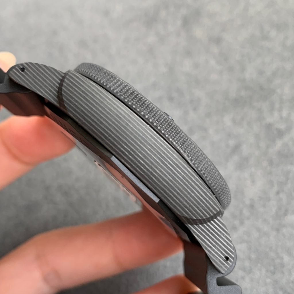 Top Ten Best Selling Sports Style Watches in 2019 – Susan Reviews on Replica Watches 86 b242efbb2ecf4f8d9e8096c2f9a692f8 Super Clone Watch,Clean Factory Watch