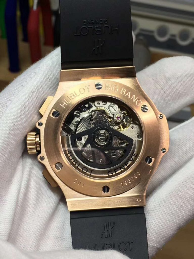 Top Ten Best Selling Sports Style Watches in 2019 – Susan Reviews on Replica Watches 71 b249fc89a26641e7aa732bdf3485ede1 Super Clone Watch,Clean Factory Watch