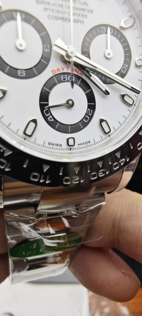 APS Factory Daytona available now – Susan Reviews on Replica Watches 4 b24c883ef3414af38a3d8b37901c04a4 Super Clone Watch,Clean Factory Watch