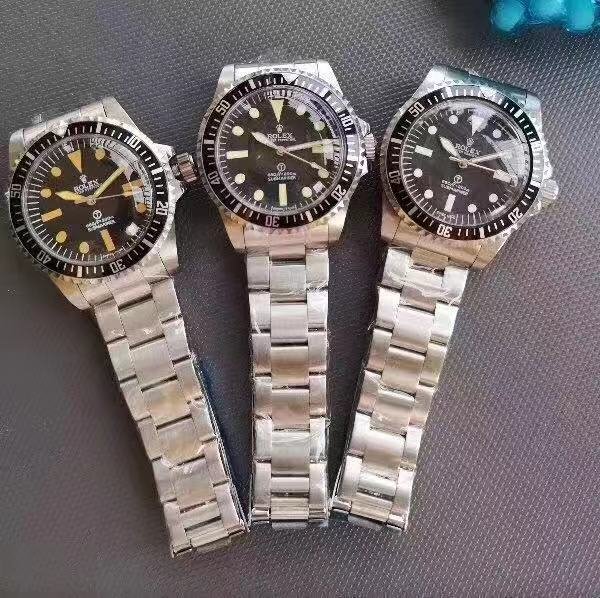 Vintage Rolex Submariner Collection – Susan Reviews on Replica Watches 11 b25eafba2ab64225b982ebdf5179ecc8 Super Clone Watch,Clean Factory Watch