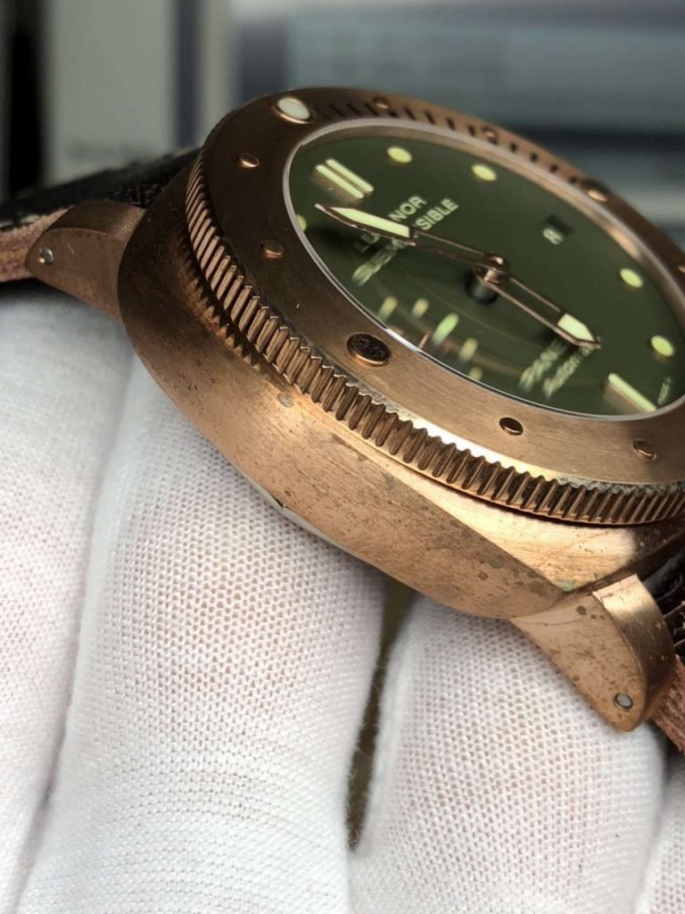 b276829d5af24d82a919c4136e74a2df Super Clone Watch,Clean Factory Watch