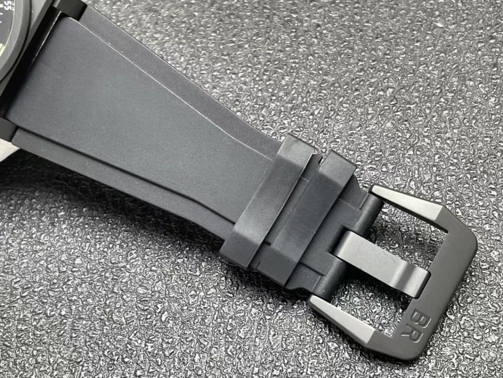 b286efde97de4d568bda976fea00bdb3 Super Clone Watch,Clean Factory Watch