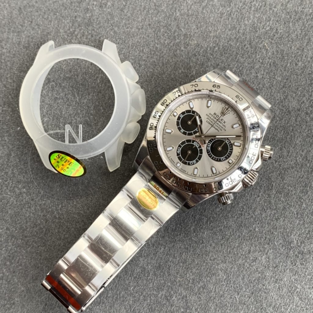 b29067c5e1d54bd197d8a9bbd83d4a83 Super Clone Watch,Clean Factory Watch