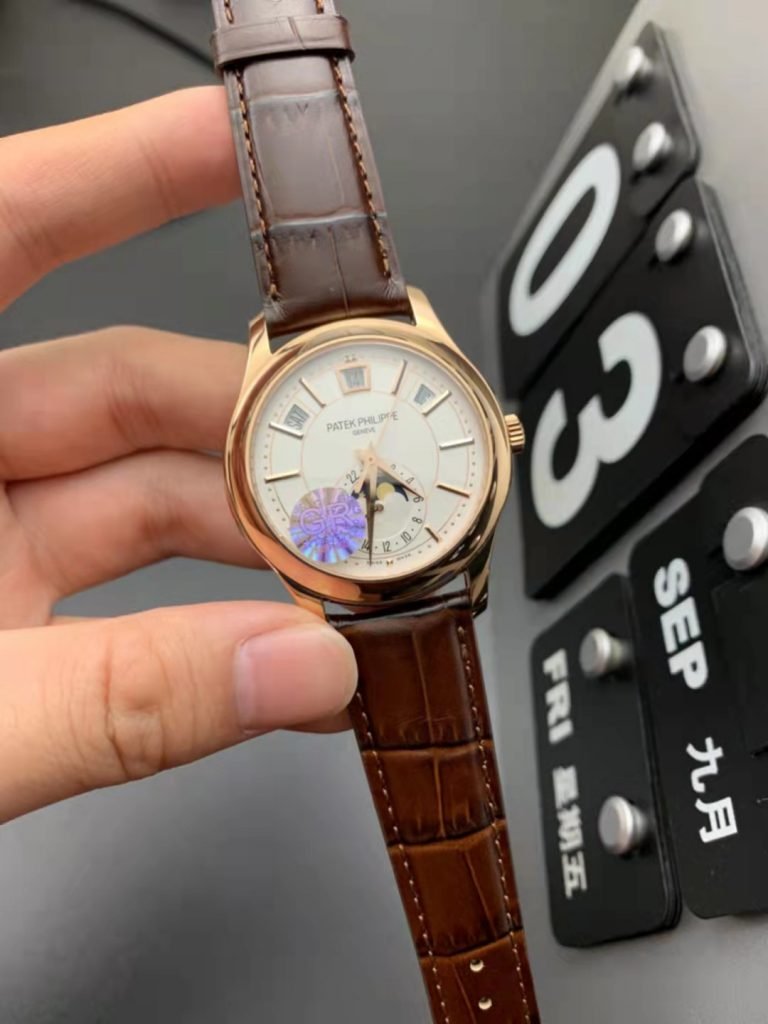 b2943f1e90a94090b9bb1dc36adc1faf Super Clone Watch,Clean Factory Watch