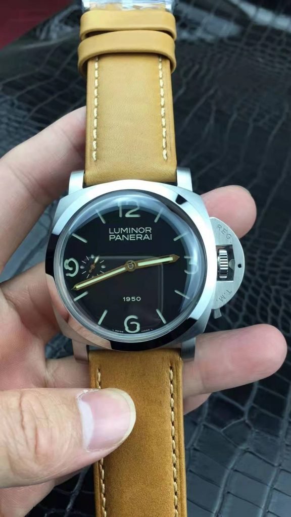 b2a63a3fdece4a64bff890b0948fb615 Super Clone Watch,Clean Factory Watch