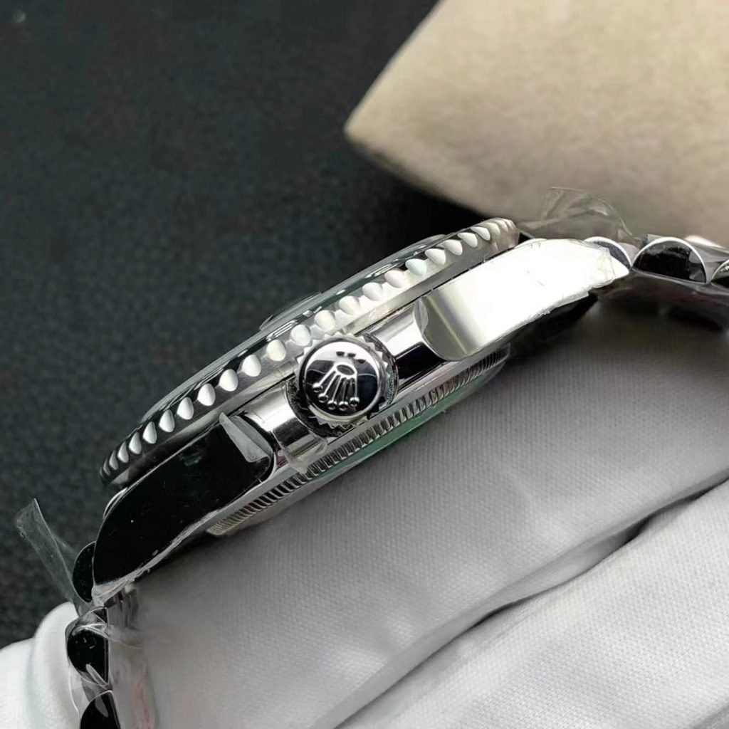 b2a7e468897c42559f13cc49a1f5540d Super Clone Watch,Clean Factory Watch