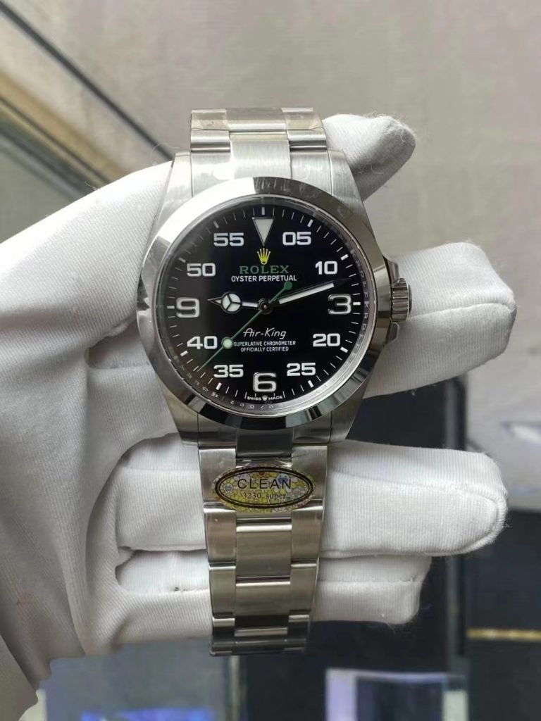 b2c83619a86b43b78cdde05482a7d328 Super Clone Watch,Clean Factory Watch