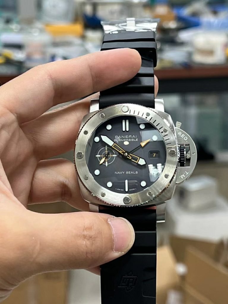 b2e64f7104e142acaaedad2367d22b34 Super Clone Watch,Clean Factory Watch