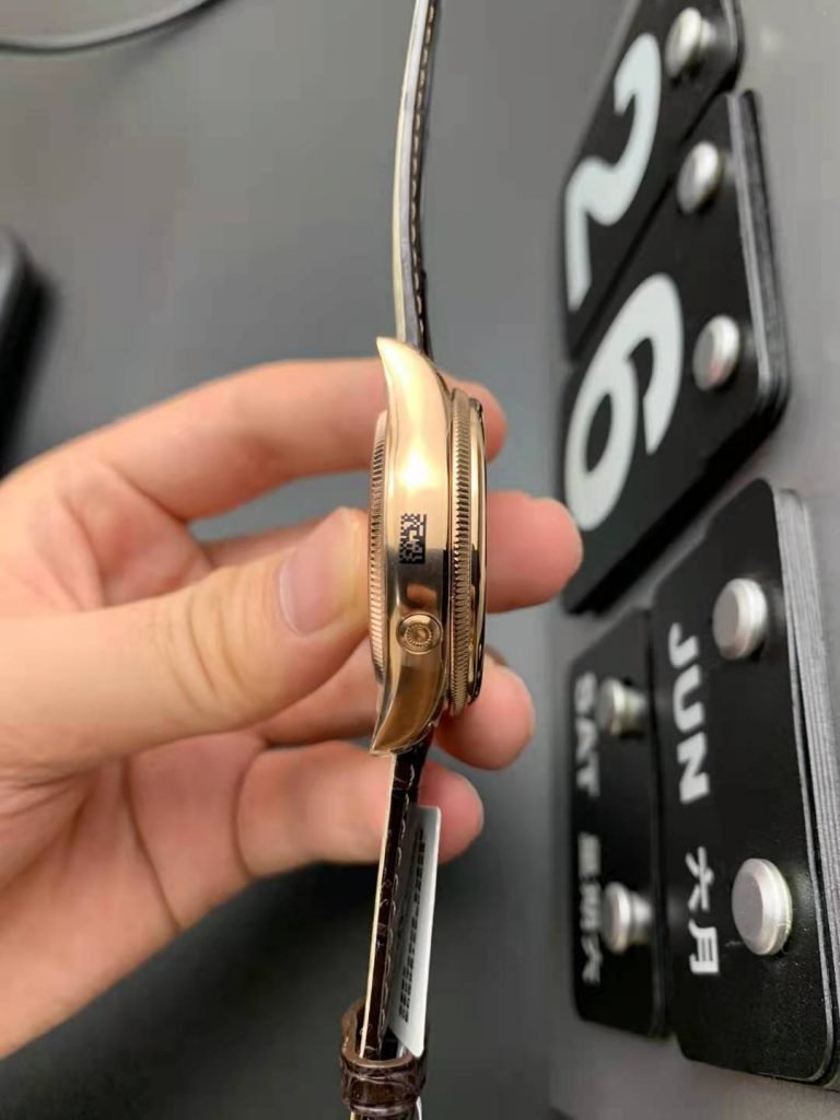 b3065d480ab94b8290bbc7f0b22aa9a9 Super Clone Watch,Clean Factory Watch