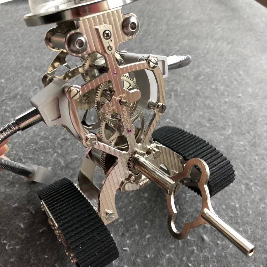 b3402bcb18aa4e209a9bc9231f1c3e09 Super Clone Watch,Clean Factory Watch