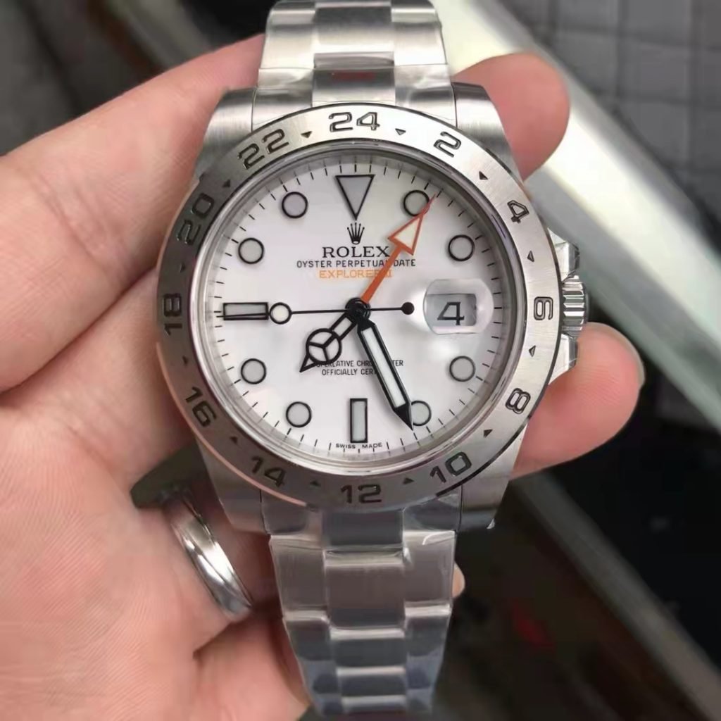 b34af4679eb740f194b77b2587236a25 Super Clone Watch,Clean Factory Watch