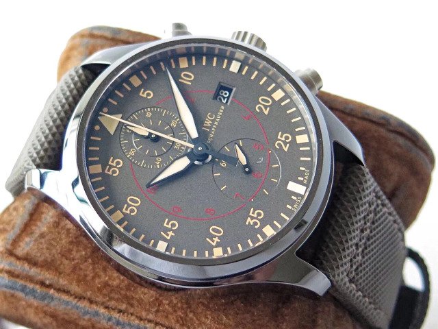 b35af028c7194c3f82dd5ed651cc3f83 Super Clone Watch,Clean Factory Watch