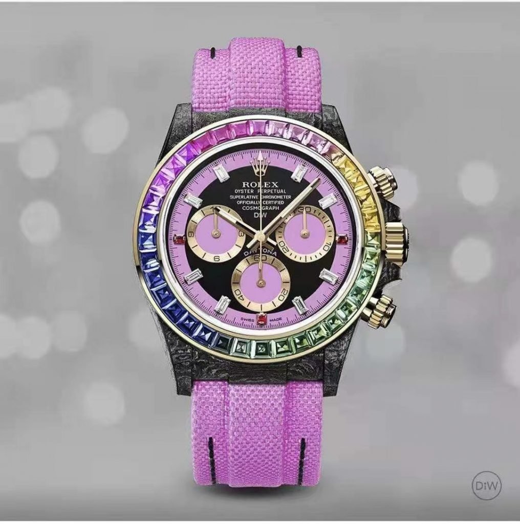 b38c6e56ae5044efbca65a2be2dff130 Super Clone Watch,Clean Factory Watch