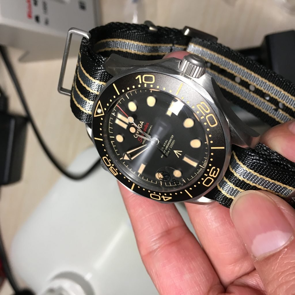 The Movement Development Stages of Omega – Susan Reviews on Replica Watches 9 b38fb204fa3b4d54962a7627081ea070 Super Clone Watch,Clean Factory Watch