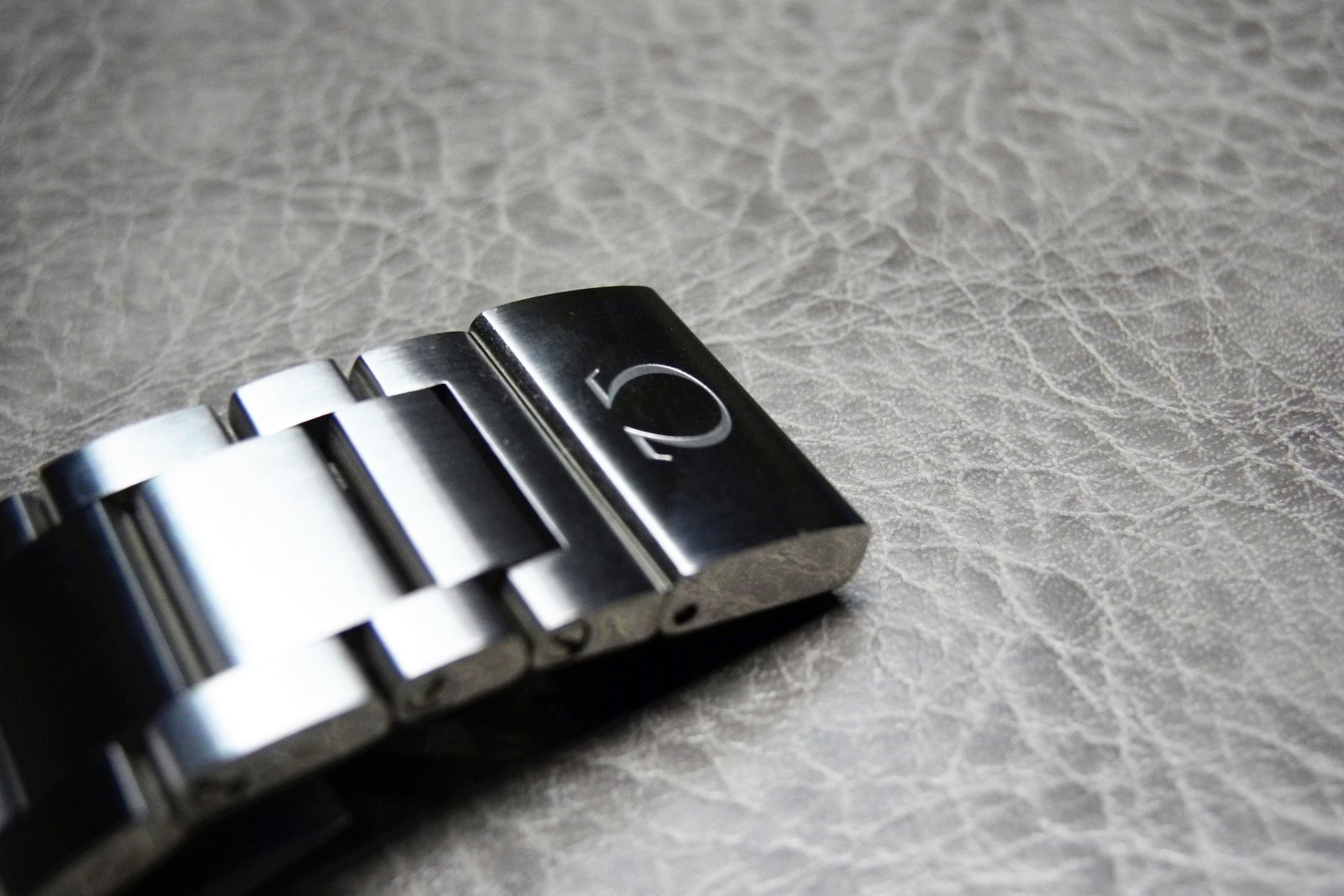 b3a3bbf6e2b249a7849d872601679426 Super Clone Watch,Clean Factory Watch