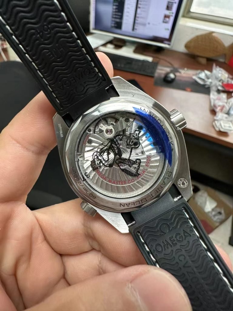 b3d6a89dc7d54106a2d674c326a59ec0 Super Clone Watch,Clean Factory Watch