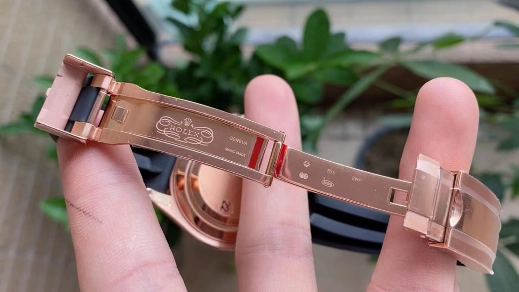 b3e83ad319cd43fda816dc7cf8a21fb7 Super Clone Watch,Clean Factory Watch