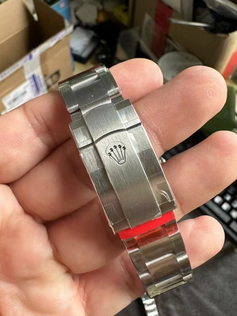 b40ee0c223764ff1b2f9f43ef1398b31 Super Clone Watch,Clean Factory Watch