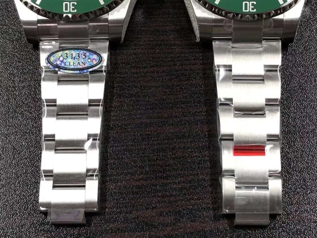 b413dbabff2849edaa7098aca2a3525f Super Clone Watch,Clean Factory Watch