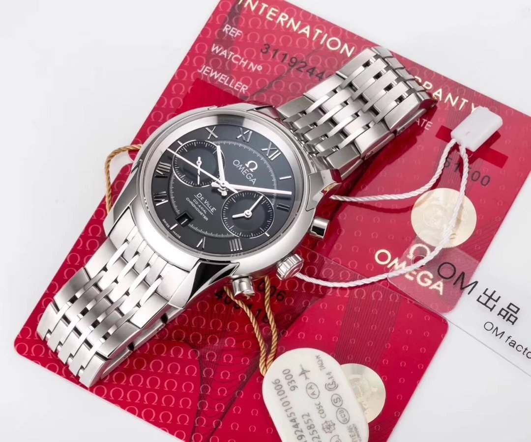 b439addea0bc4c898b1a8a95d25f0e71 Super Clone Watch,Clean Factory Watch