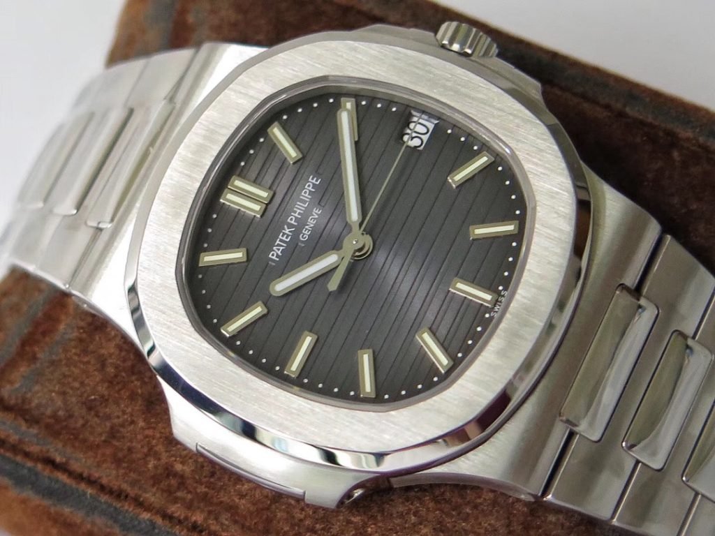 Top Ten Best Selling Sports Style Watches in 2019 – Susan Reviews on Replica Watches 23 b44d22d8bd474e65aac60acef3893e4c Super Clone Watch,Clean Factory Watch