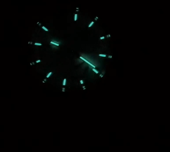 Who is the leader in the market of super clone Rolex Daytona? – Susan Reviews on Replica Watches 27 b45ec81f7ccd457197a893b16fd2cc86 Super Clone Watch,Clean Factory Watch