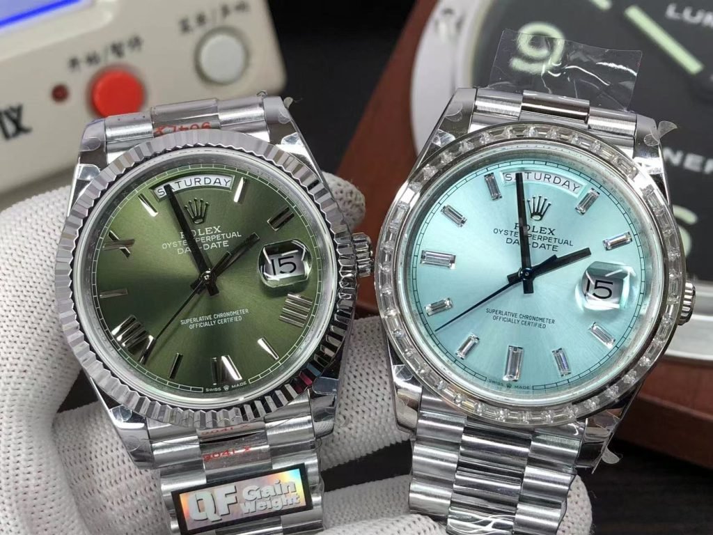 b4618cc97bd342c2b908bb45a05f826c Super Clone Watch,Clean Factory Watch