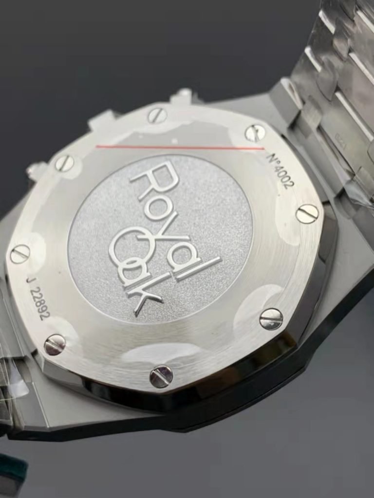 b46f03984d2743ab89437e87610074c0 Super Clone Watch,Clean Factory Watch