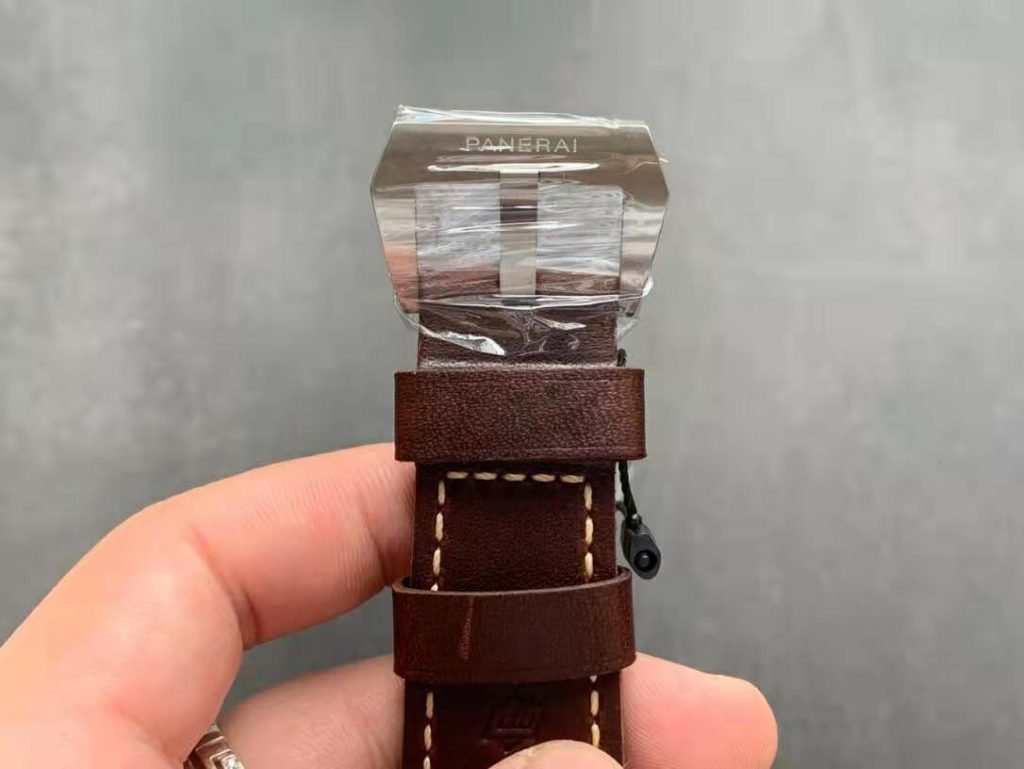 b489e7cb8d624a649c4f558fc5e2aa00 Super Clone Watch,Clean Factory Watch