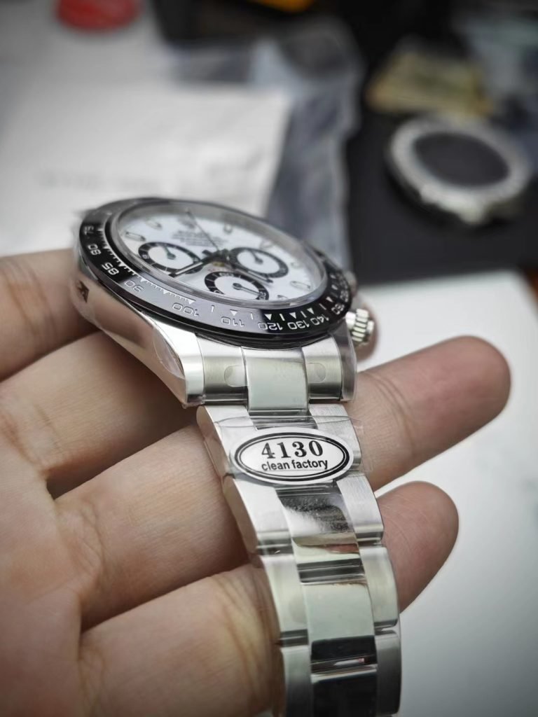 b4e17ed473ff44fd837491e7ecf8308e Super Clone Watch,Clean Factory Watch