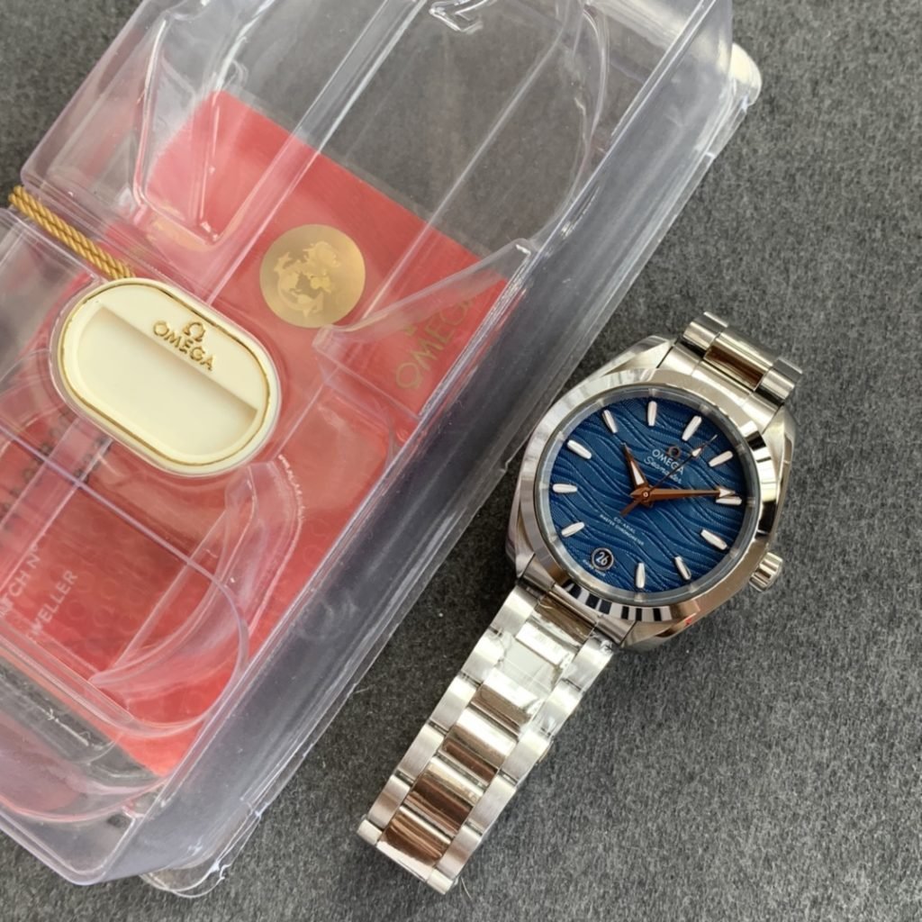 b4ea5944b161488195dca85dd03b1d71 Super Clone Watch,Clean Factory Watch